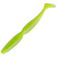 Megabass Super Spindle - 5 inch - Image 3