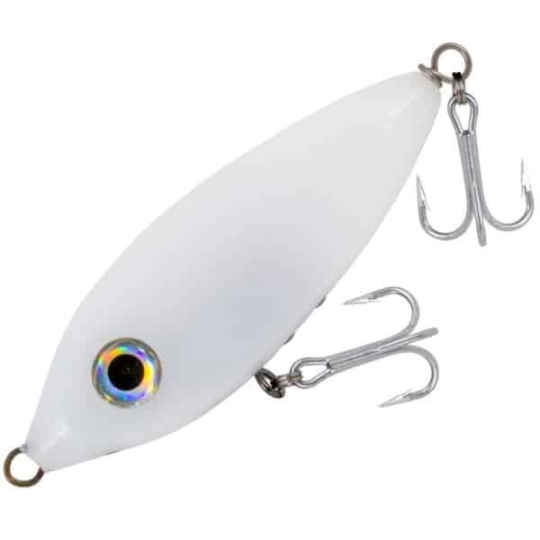 Samson Shad