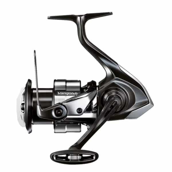 alt="Shimano Vanquish FC 4000 XG"