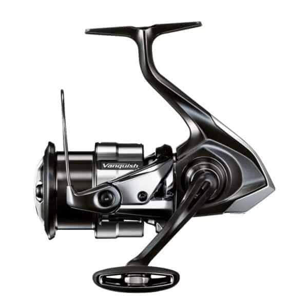 alt="Shimano Vanquish FC 4000M HG"