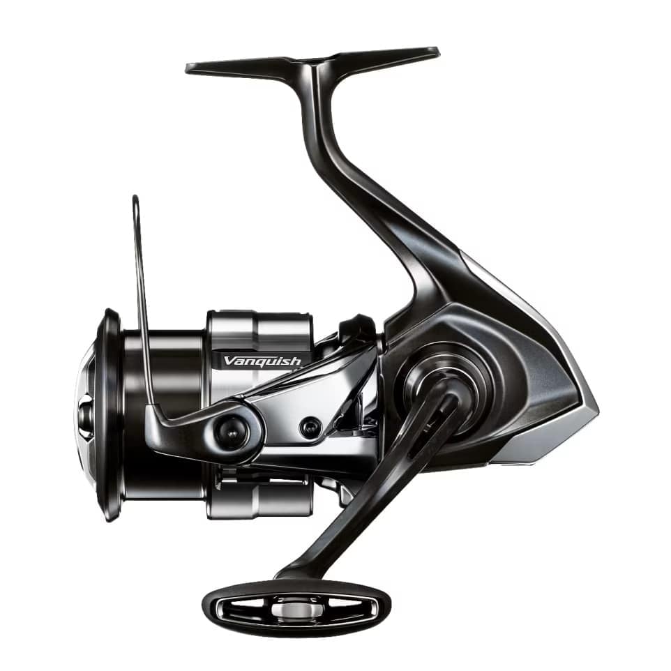 shimano-vanquiss-fc-4000m-hg.jpg