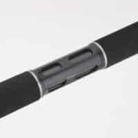 Tailwalk Rize Shooter SSD S96ML - Image 2