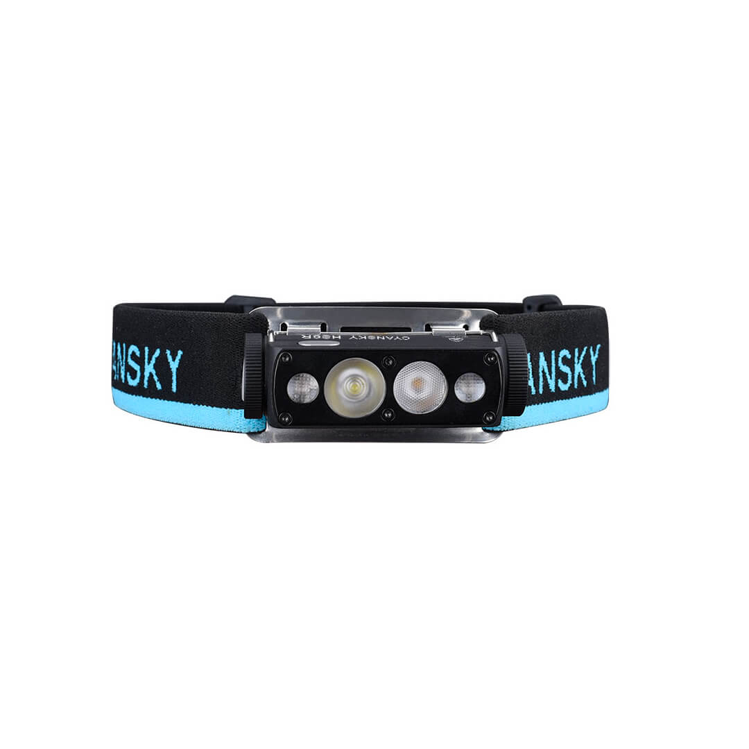 CYHS6R.MAIN_ alt="Cyansky Triple Output Headlamp"