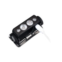 Cyansky Triple Output Headlamp - Image 4