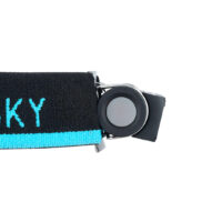 Cyansky Triple Output Headlamp - Image 2
