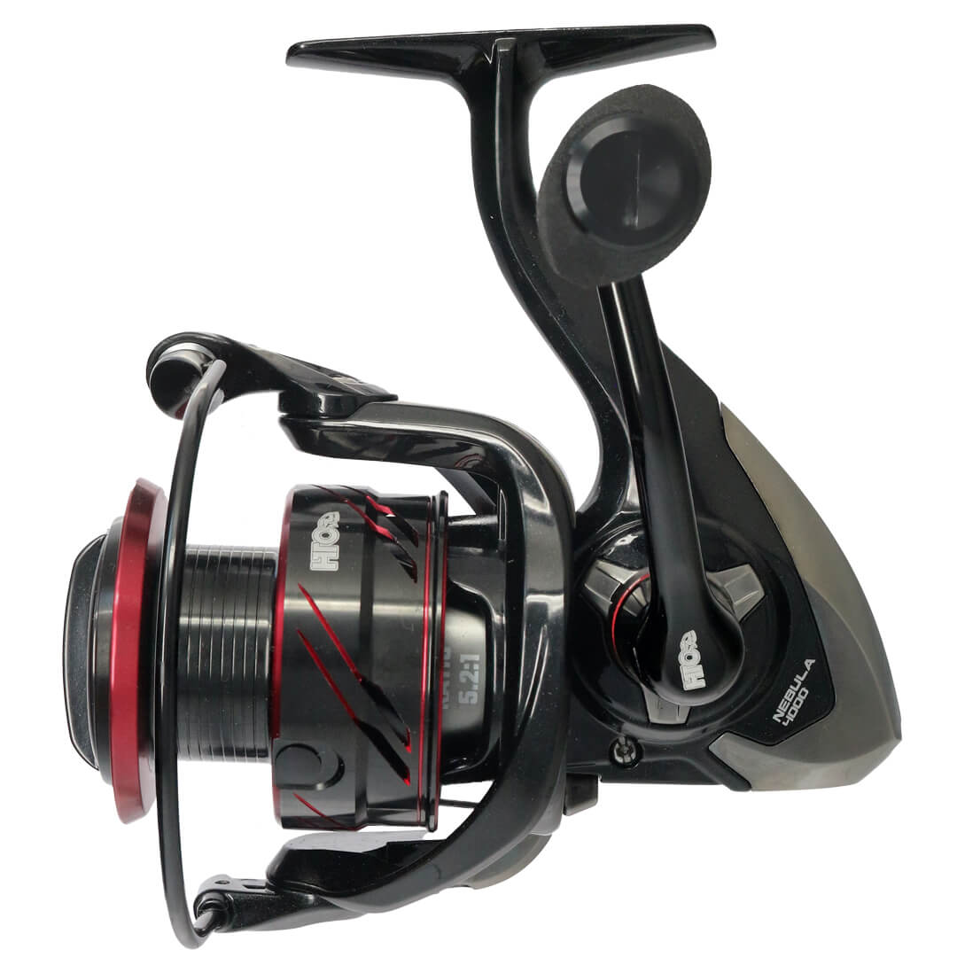 HRNE.MAIN_ alt="HTO Nebula Reel 4000"