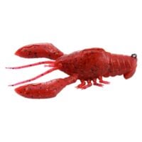 Megabass Sleeper Craw – 3in - Image 10
