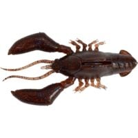 Megabass Sleeper Craw – 3in - Image 6