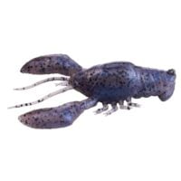 Megabass Sleeper Craw – 3in - Image 9
