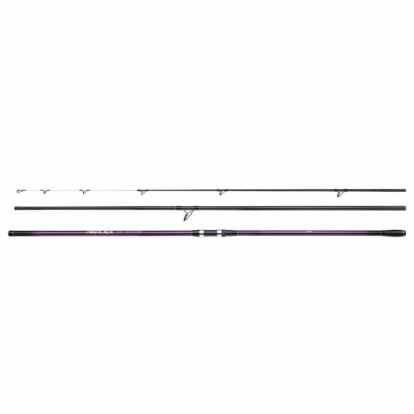 alt="Shimano Aerlex Surf Tubular"