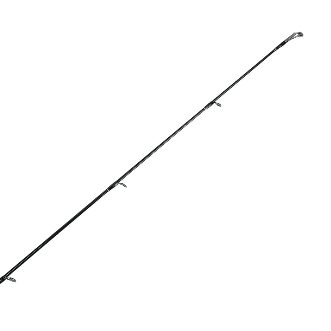 Tronixpro Banzai Kayak Lure Rod - Veals Mail Order