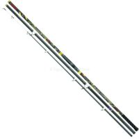 alt="Trabucco Cassiopea NXT 420" Trabucco Cassiopea NXT 450