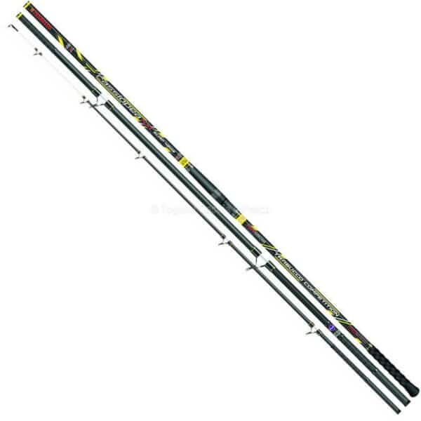 alt="Trabucco Cassiopea NXT 420" Trabucco Cassiopea NXT 450