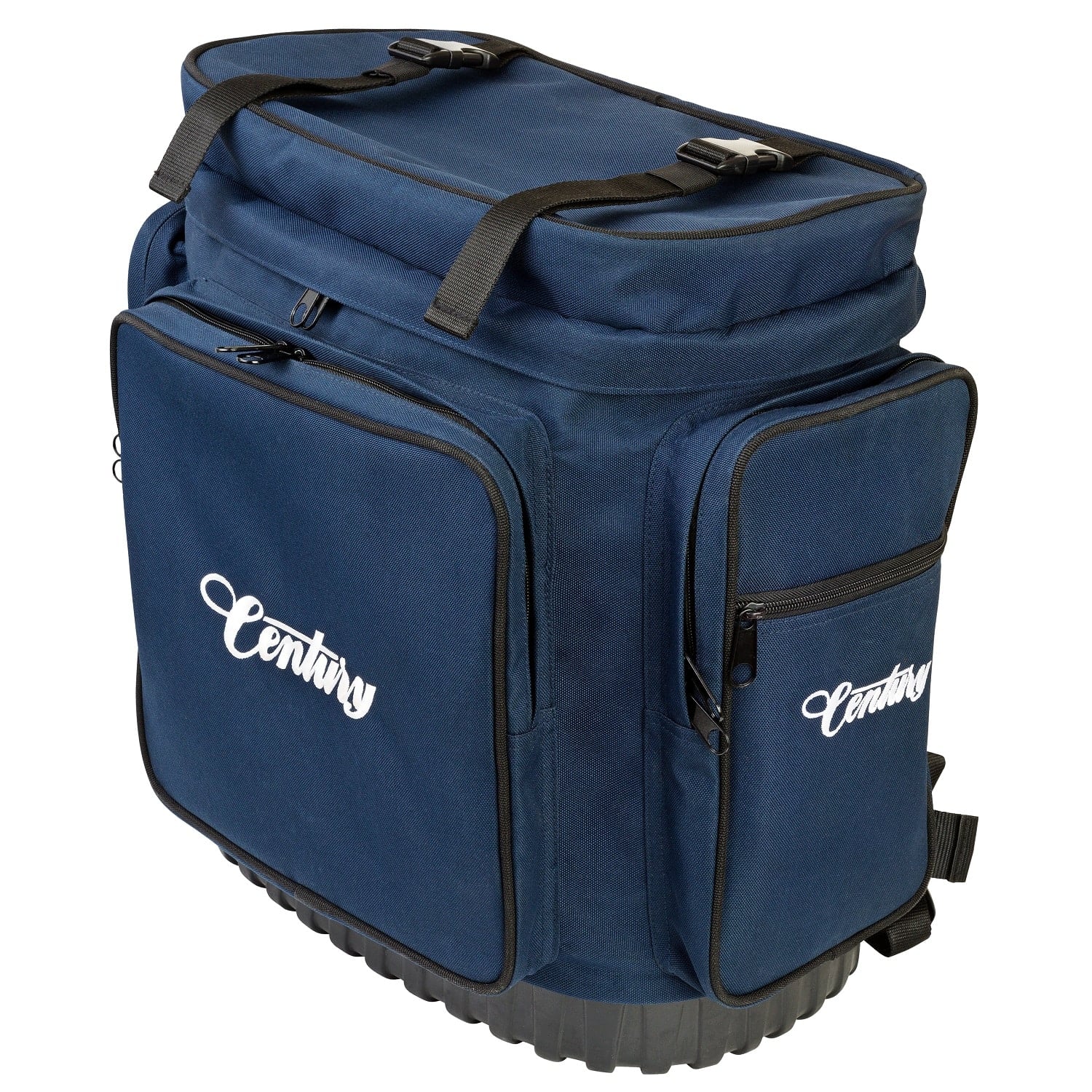 Ruacksack Rucksacks - Veals Mail Order