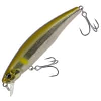 Duo Tide-Minnow 90S - Image 2
