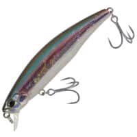 Duo Tide-Minnow 90S