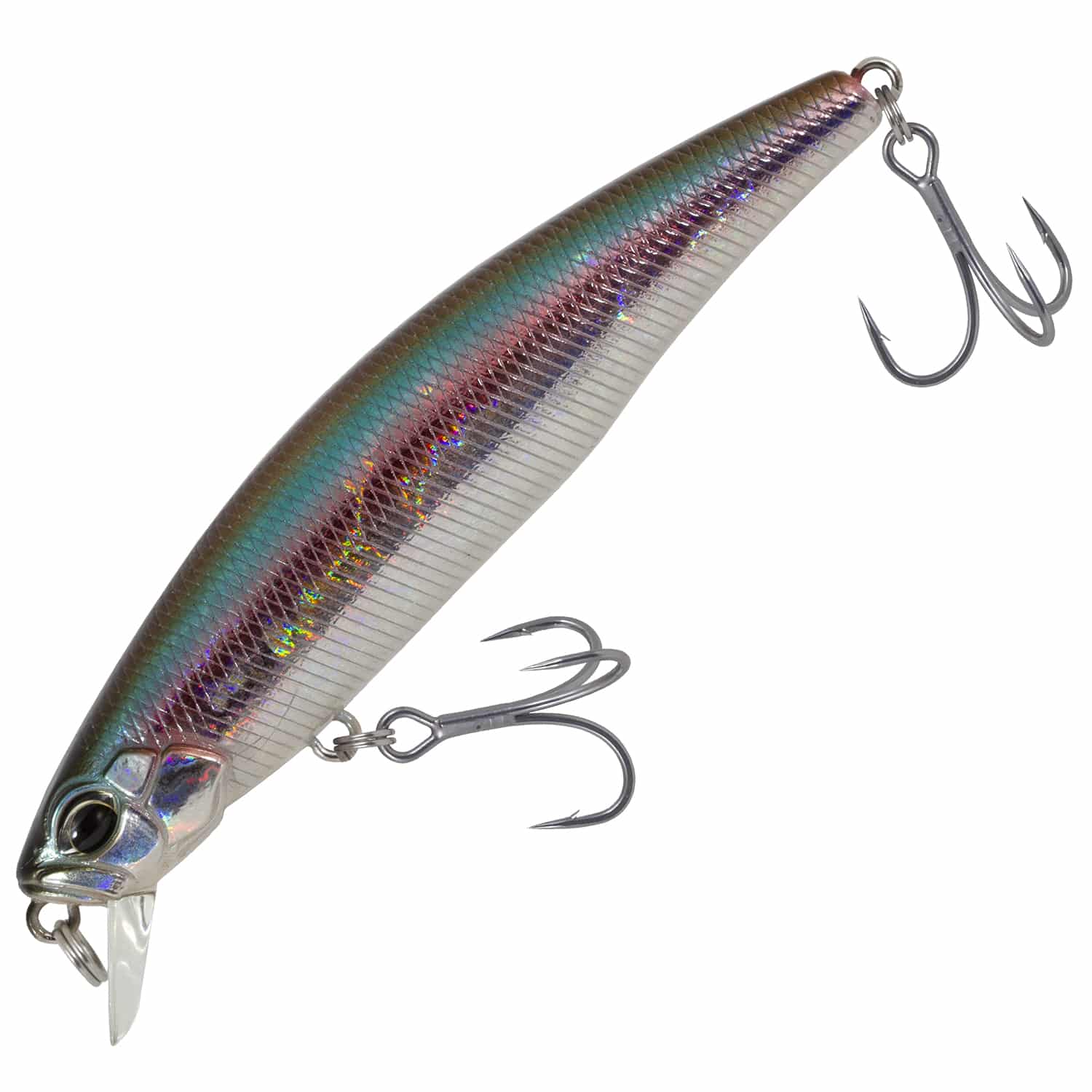 duo-tide-minnow-90s-ocean-bait Duo Tide-Minnow 90S - Image 1