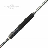 Sakura Ionizer G2 Long Range INGSL 902ML - Image 2
