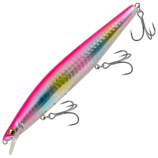 Megabass Marine Gang Cookai 120F