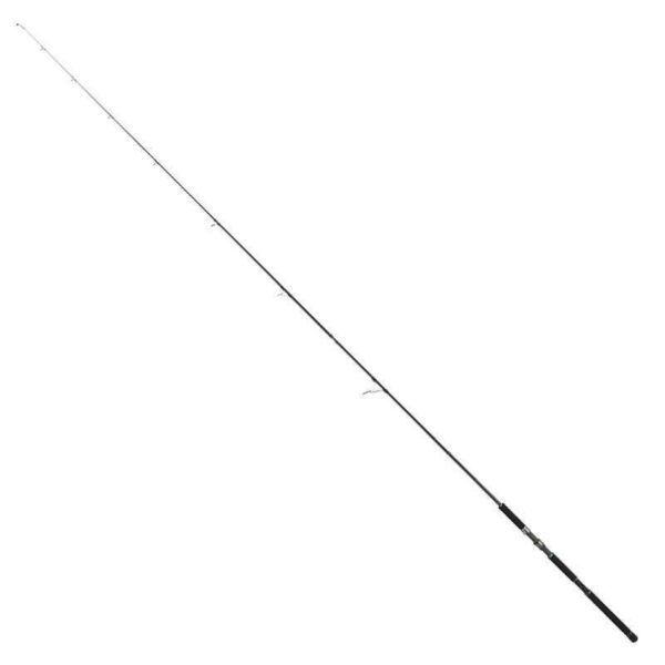 alt="Tailwalk Rize Shooter SSD S96MH" Tailwalk Rize Shooter SSD S96ML Tailwalk Rize Shooter SSD S100M Tailwalk Rize Shooter SSD S100MH Tailwalk Rize Shooter SSD S910H