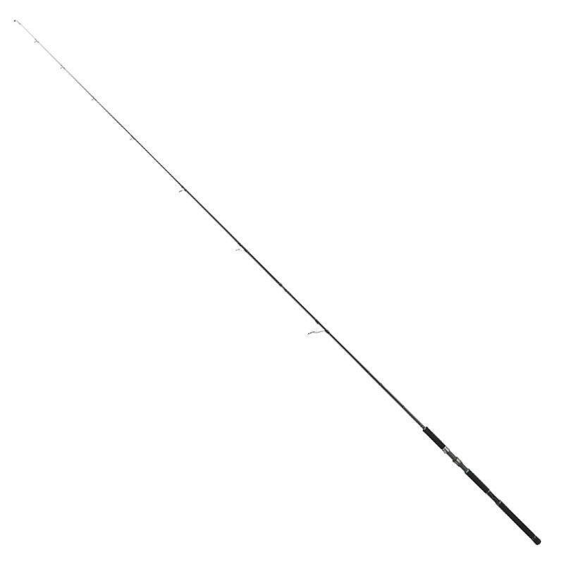 rize-shooter alt="Tailwalk Rize Shooter SSD S96MH" Tailwalk Rize Shooter SSD S96ML Tailwalk Rize Shooter SSD S100M Tailwalk Rize Shooter SSD S100MH Tailwalk Rize Shooter SSD S910H