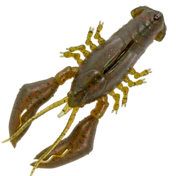 Megabass Sleeper Craw