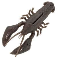 Megabass Sleeper Craw – 3in - Image 3