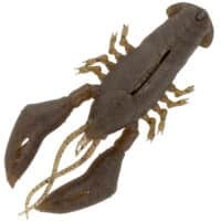 Megabass Sleeper Craw – 3in - Image 4