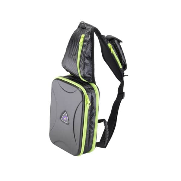 alt="Daiwa ProRex Roving Shoulder Bag"