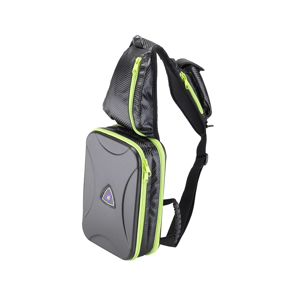 15809-510_1 alt="Daiwa ProRex Roving Shoulder Bag"