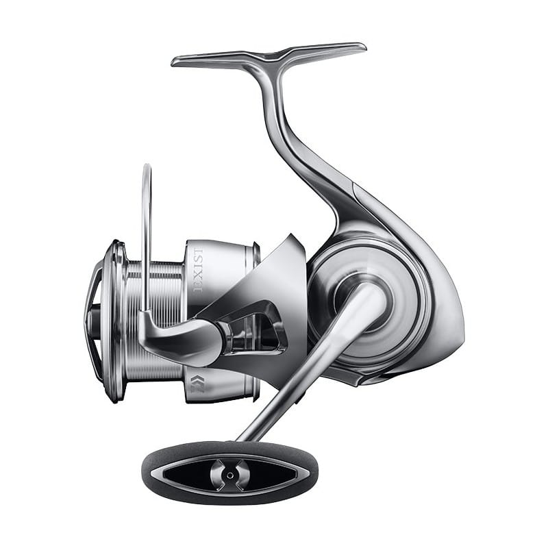 Daiwa Exist LT3000D - Veals Mail Order