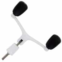 Dennett Oceanix Saltwater Spinning Reel 4000 - Image 5