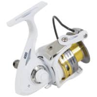 Dennett Oceanix Saltwater Spinning Reel 4000 - Image 3