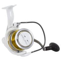 Dennett Oceanix Saltwater Spinning Reel 4000 - Image 4