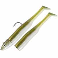 alt="Axia Mighty Minnow 120gm"