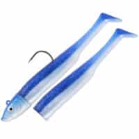 Axia Mighty Minnow 120gm - Image 3