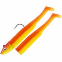 Axia Mighty Minnow 120gm - Image 2