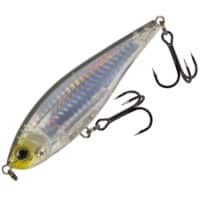 Yo-Zuri 3DB Twitchbait 110mm - Image 2