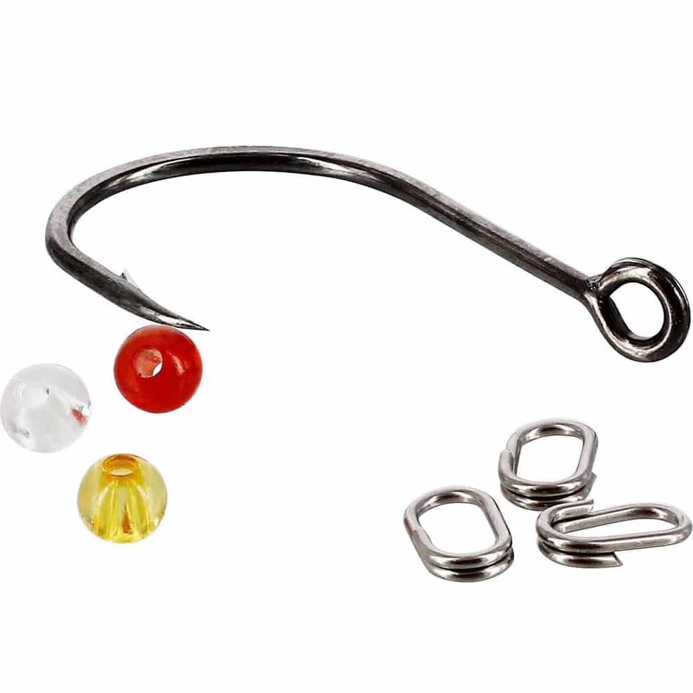 Westin Sandy Inline – L'esca Che Inganna Trote Di Mare E Spigole! 14g-24g, Forma Sandalo, Letale Per Il Salmone