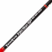 Tenryu Injection SP82MH 2ES - Image 2