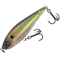 Yo-Zuri 3DB Twitchbait 110mm - Image 3