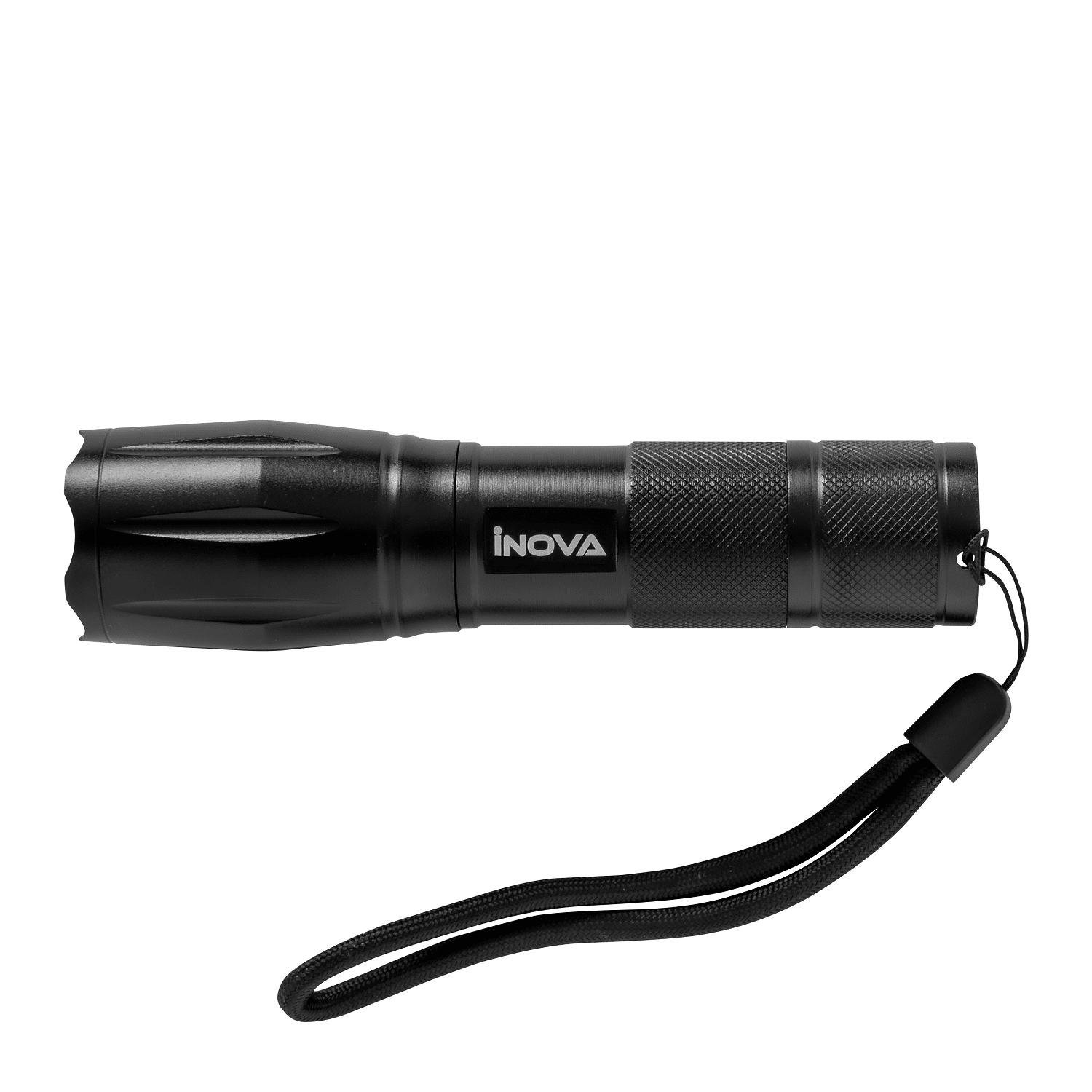 UV-Torch-1 Inova Dual UV/LED Torch 2 in 1 - Image 1