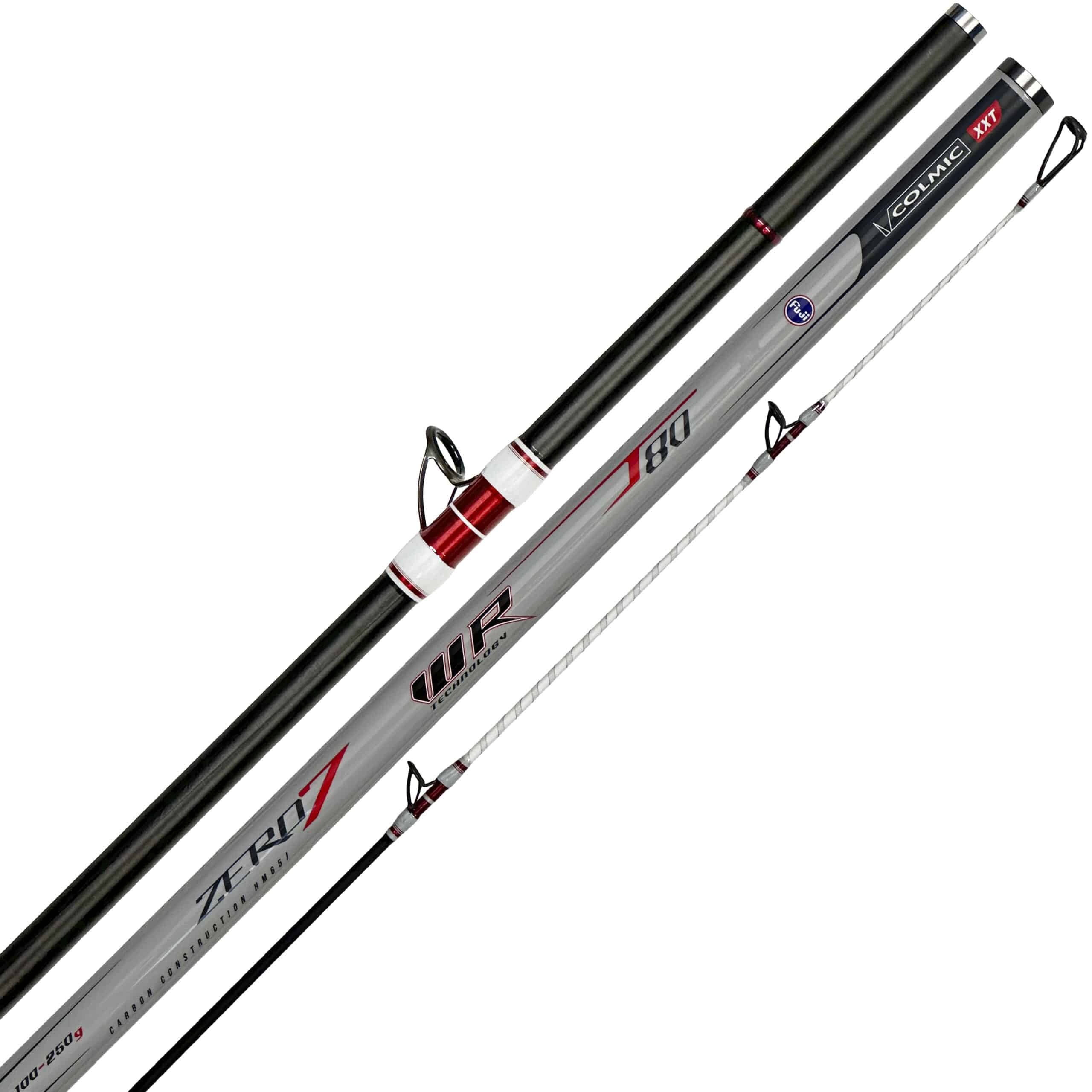 colmic-zero-seven-wr-t80-