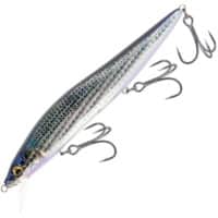Megabass Oneten Max LBO SW - Image 2