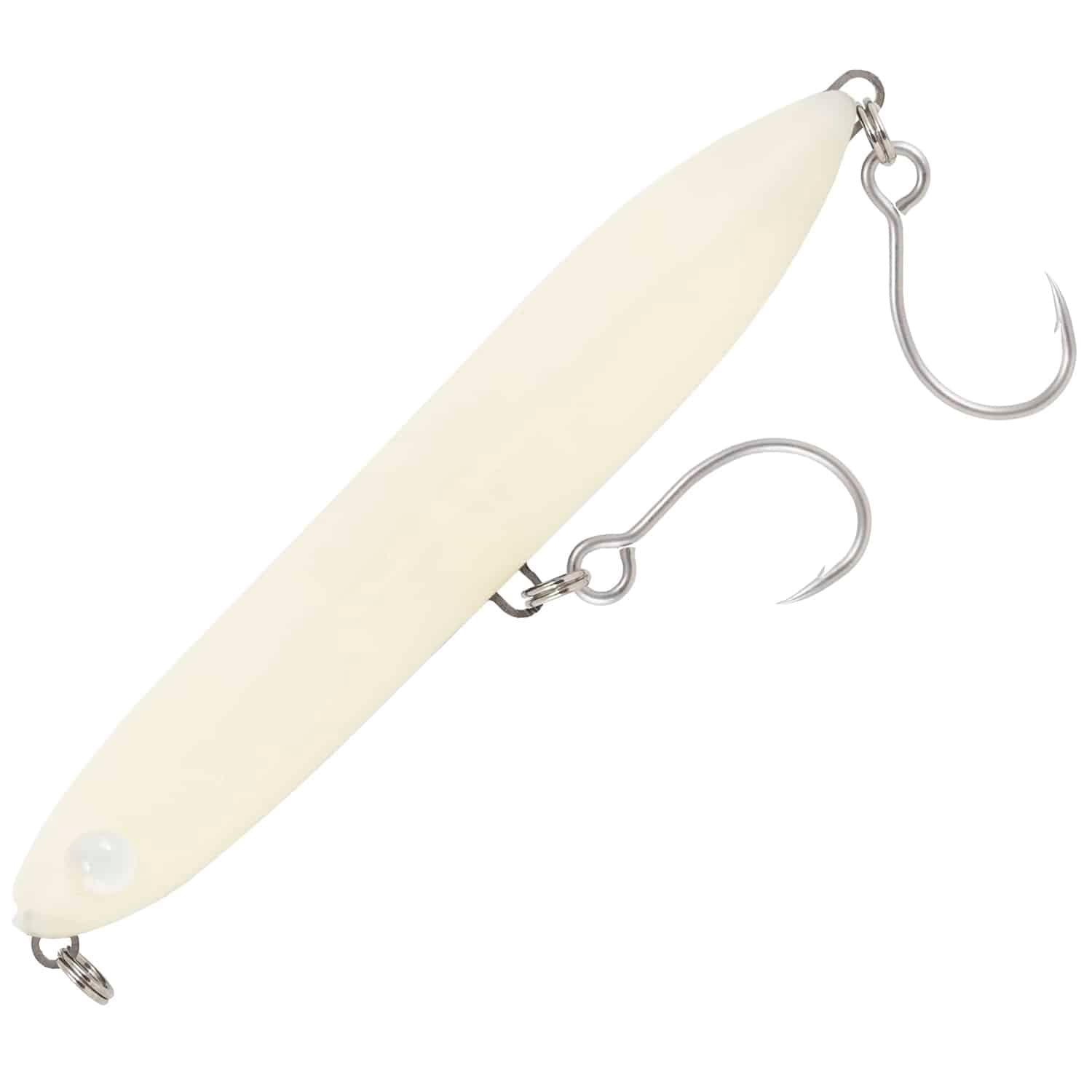 Fiiish Biotop Stick - Veals Mail Order
