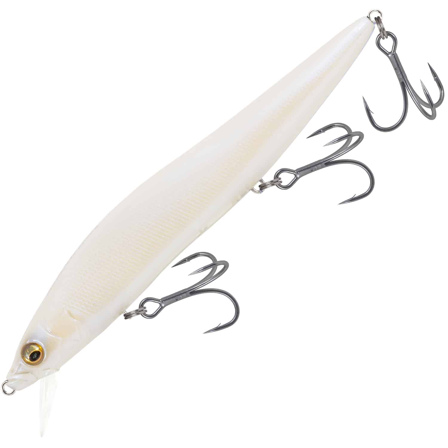 Megabass Oneten Max LBO SW - Veals Mail Order