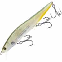 Megabass Oneten Max LBO SW - Image 3