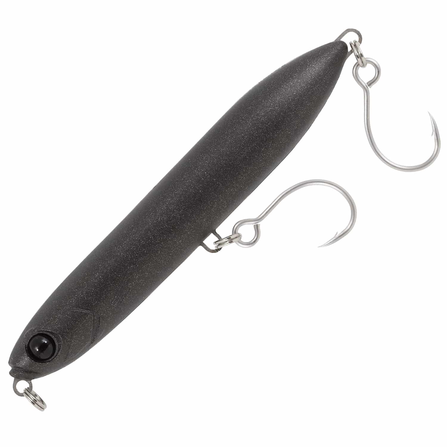 best ice fishing lures for pike THKFISH Jigs Ice Fishing Ice Fishing Gear Crappie, Panfish, Walleye, Bluegill Vertical Jigs Kit Ice Fishing Tackle 4pcs-7g : Sports & Outdoors Color:Carbon Perch (TRO Exclusive)* Glide descends through the electrical reel oil Weedguard Tying Techniques for
