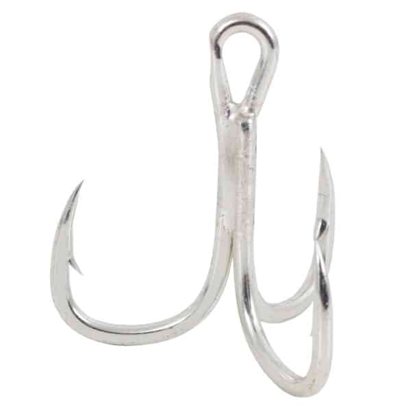 alt="Decoy BIG Treble Y-S23"