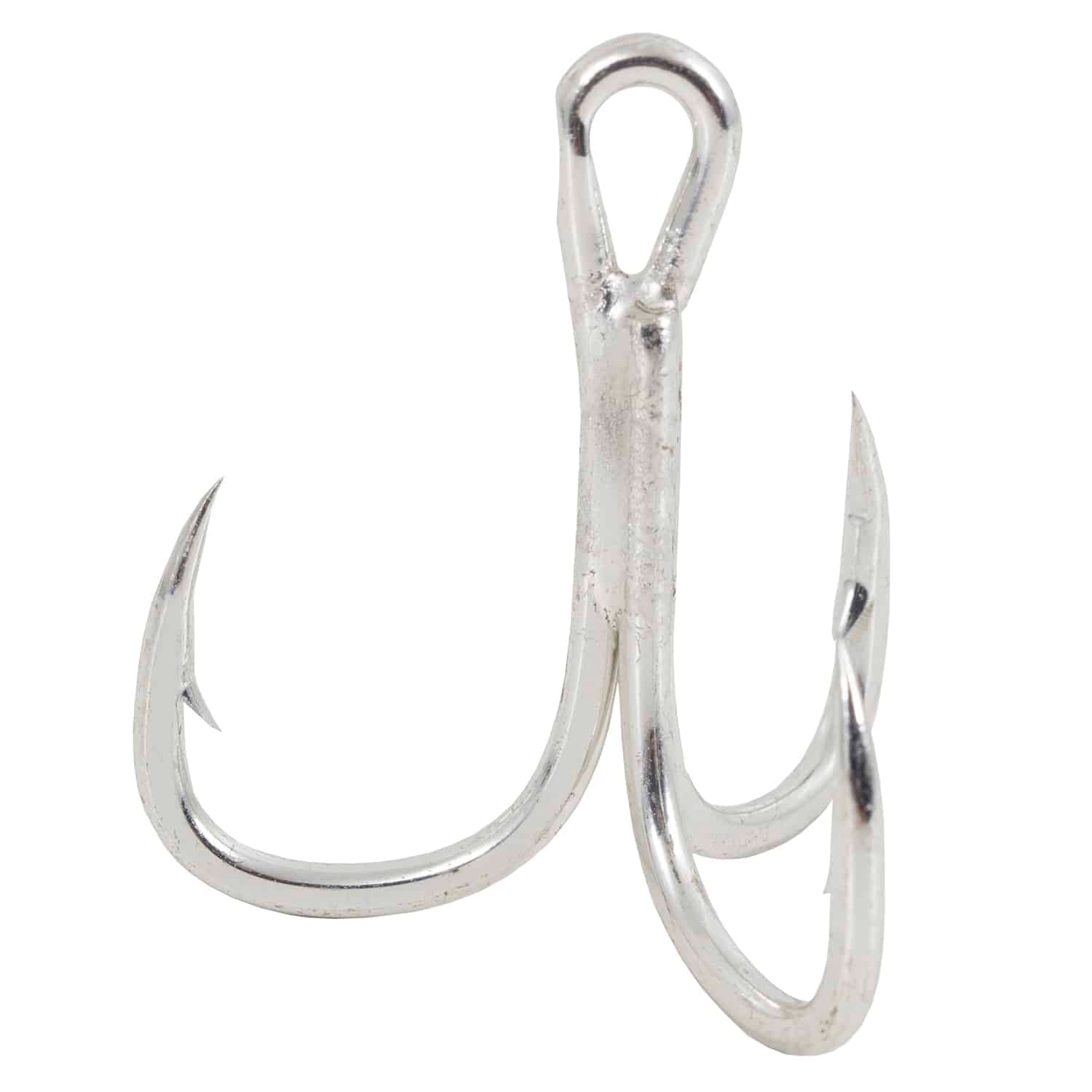 tuna-treble alt="Decoy BIG Treble Y-S23"